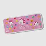 Unicorns Bracelet Beading Kit