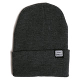 Classic You Are Beautiful Beanie