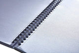 Spiral Sketch Pad  - 9” x 12” - 100 Sheets