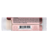Lip Balm ROSÉ BALM ALL DAY