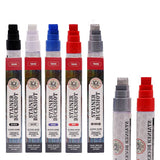 Risk Stainer Alcohol Based 15mm Paint Pen