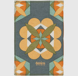 Disco Formation Notebook