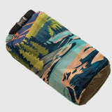 Wildwood Stream Outdoor Blanket