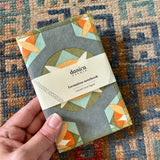 Disco Formation Notebook