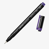 MONO Drawing Pen, Colors