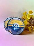 2025 City Tins-Milwaukee Edition