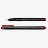 MONO Drawing Pen, Colors