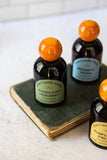 Room, Body, Linen Spray: Woodland Hideaway