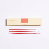 Tuberose Musk– HI-FI Incense Sticks