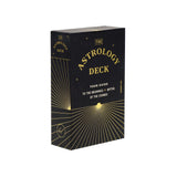 The Astrology Deck