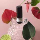 Aphrodite Natural Perfume Oil