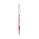 Acrylic Pens 24 colors - Citrus