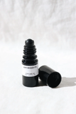 Aphrodite Natural Perfume Oil