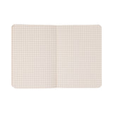 Standard Issue Pocket Journal - Cobalt + Citron