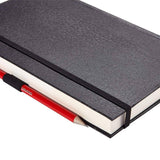Hardcover Sketchbook - 5.5” x 8.5” 80 sheets