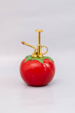Tomato Plant Mister