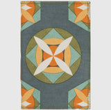 Disco Formation Notebook