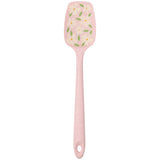 Full Bloom Spoonula Counter Display
