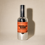 Luxe Room + Linen Spray - Vanilla Babe