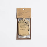 Saltwater Jasmine– Air Freshener