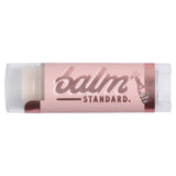 Lip Balm ROSÉ BALM ALL DAY