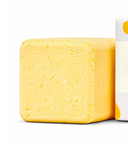 Lemon Bath Bomb- Limoncello- Moisturizing Fizz