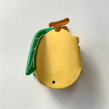 Creative Fruit Pattern 3D Hair Claw