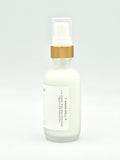 Calm & Peace Aromatherapy Body & Room Myst