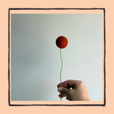 Felt Billy Balls