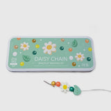 Daisy Chain Bracelet Beading Kit