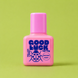 Good Luck Spray - Mystery Perfume