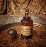 Vintage Perfume – Old Hollywood Luxury Fragrance Signature Scent