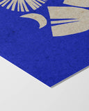 Art Print - Messenger Birds