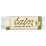 Lip Balm Lemongrass Coconut Milk
