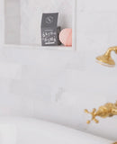 Old Whaling Co. Bath Bombs