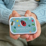 MiniBeast Mini Bracelet Kit