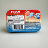 Big Sky Mints - Rocket Pop
