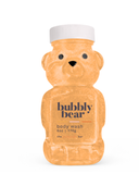 Peach Citrus Body Wash - Summer Bath Gift