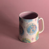 Disco Hour Mug