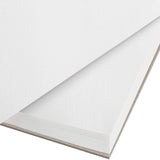 Watercolor Paper Pad - 7" x 10" - 30 Sheets