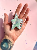 Magic Star Hair Claw