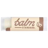 Lip Balm Coffee Bean & Maple