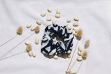 Moonbeam Scrunchie