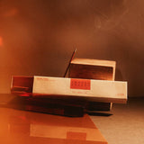 Smoked Cherry– HI-FI Incense Sticks