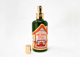 Room Spray - Cottage  - Apple Pie Non Toxic Air Freshener
