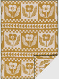 Teppi Double Cloth Dish Towel