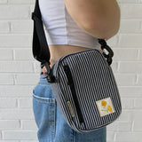 Buttercup Crossbody Bag