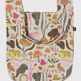 Garden Land To & Fro Tote