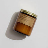 PF Candle Co Soy Candles