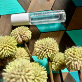 Fern & Nettle Essential Oil Roll-Ons